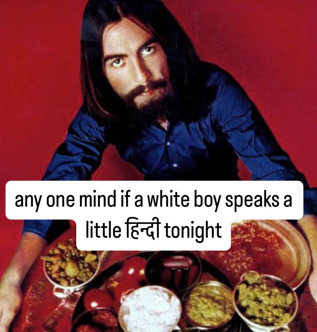 disco cowboy tweet media