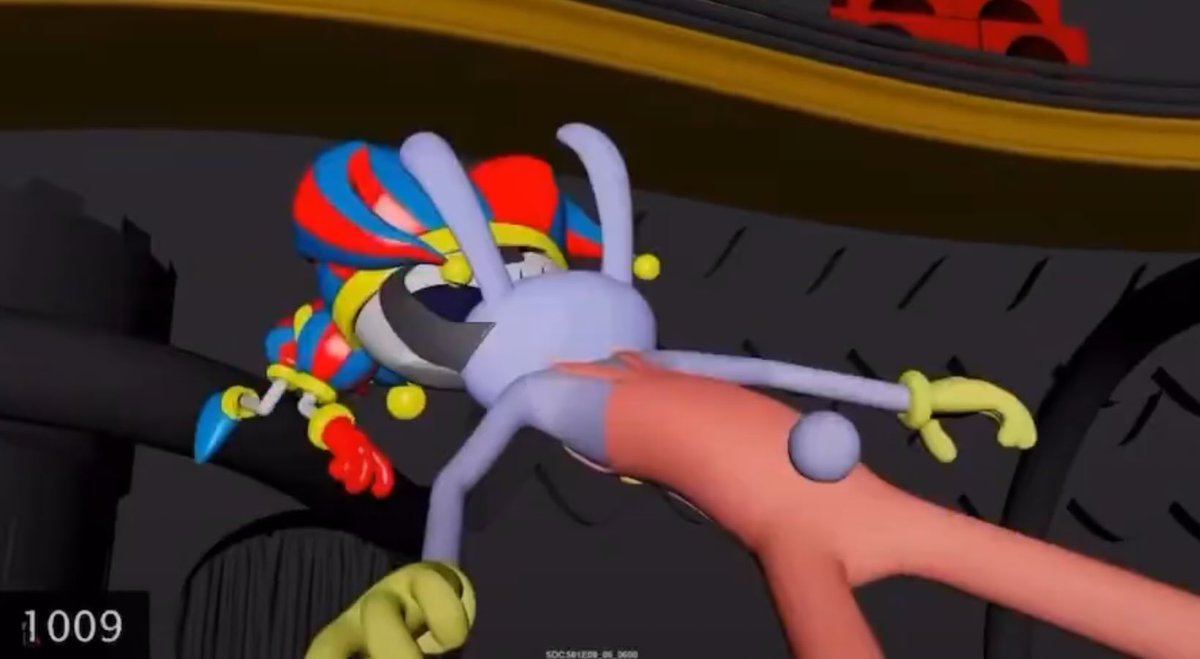 Starbloom tweet media