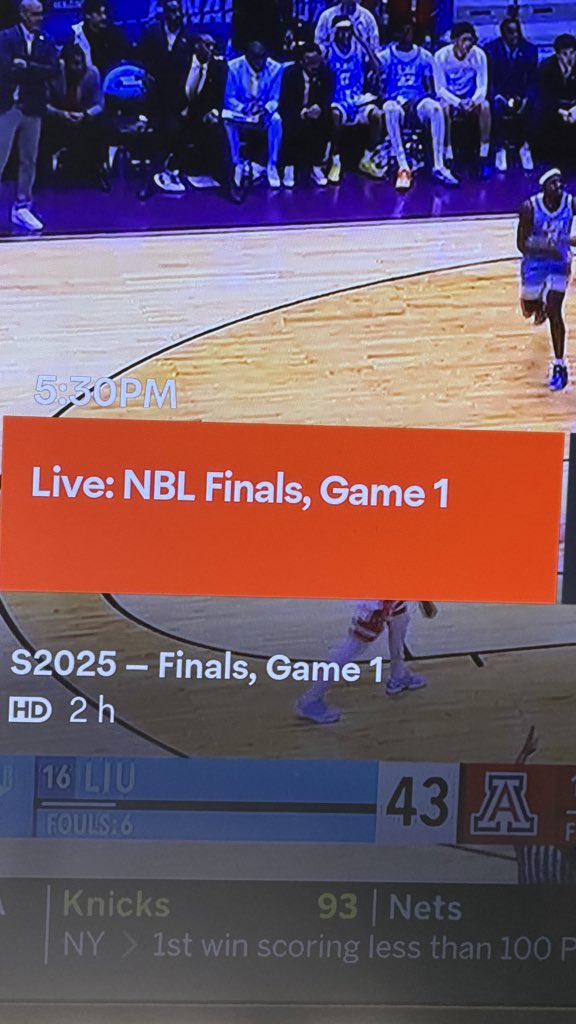 Ben Fitzsimons tweet media