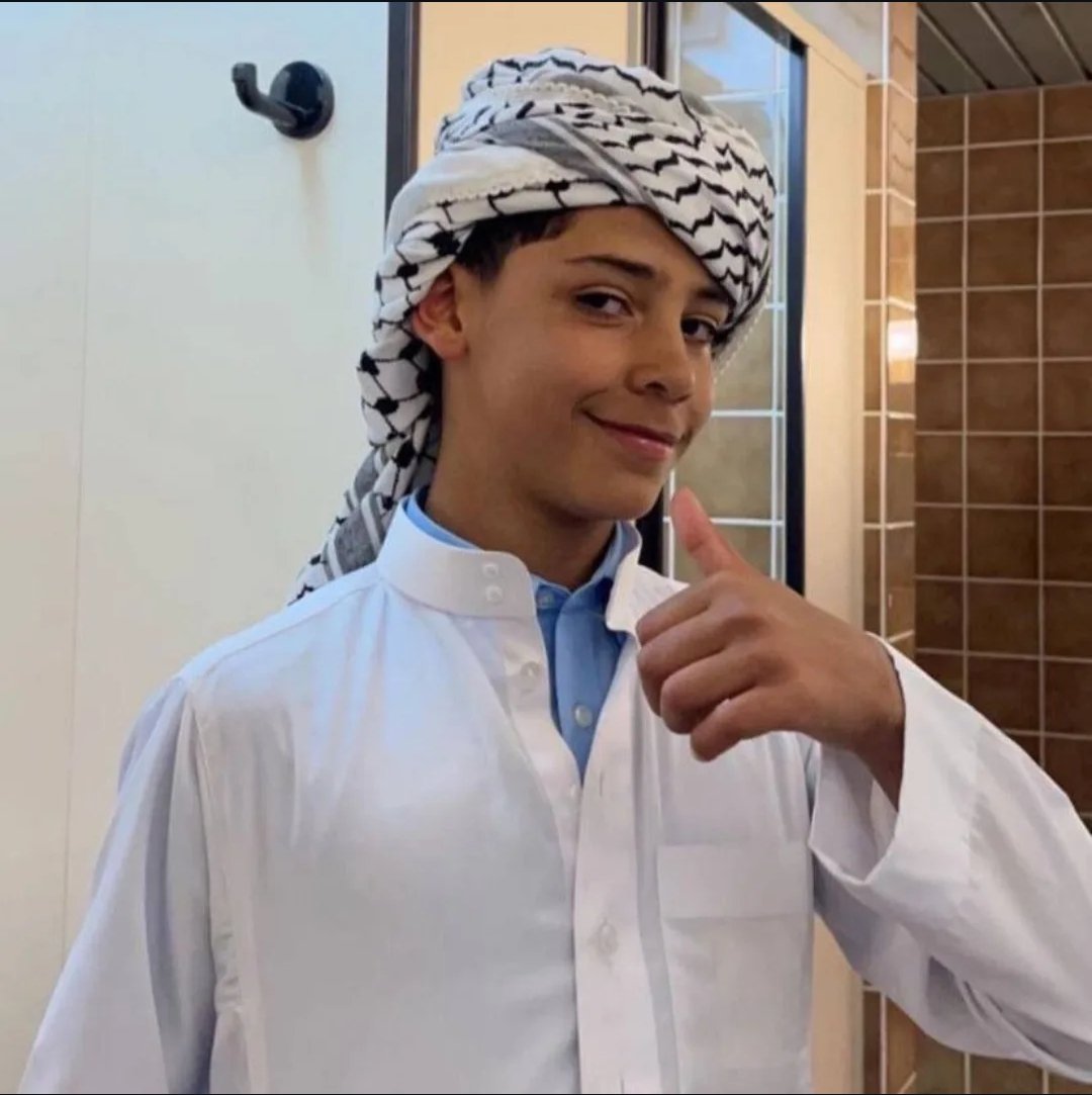 مهره💙 tweet media