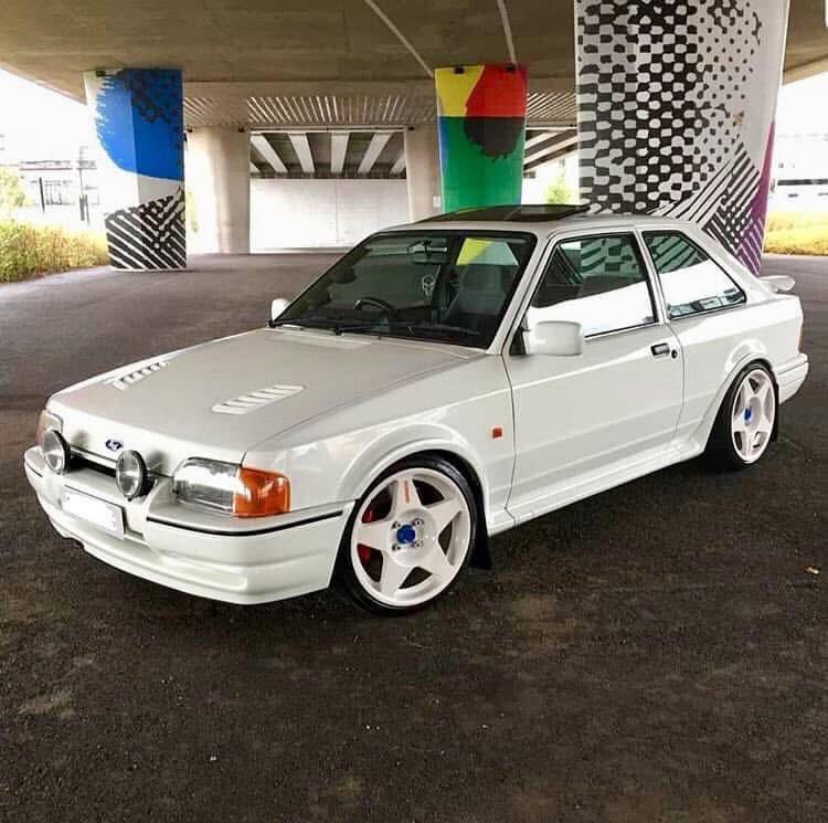 Nicolas ne pouvait plus payer, il est donc parti tweet media