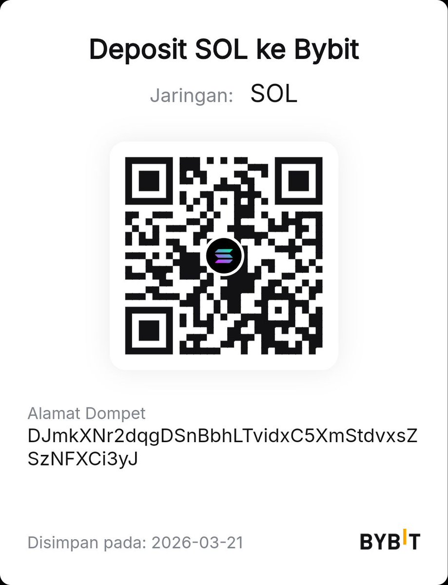 ₿CENCRYPTO26 tweet media