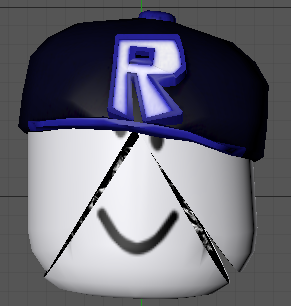 🆖️ S A N C O 🆖️ tweet media