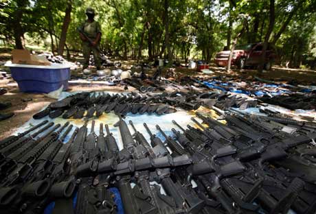 Dot Rotten tweet media