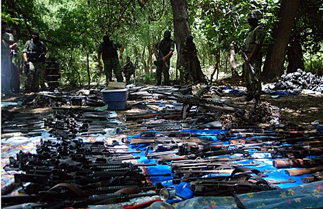 Dot Rotten tweet media