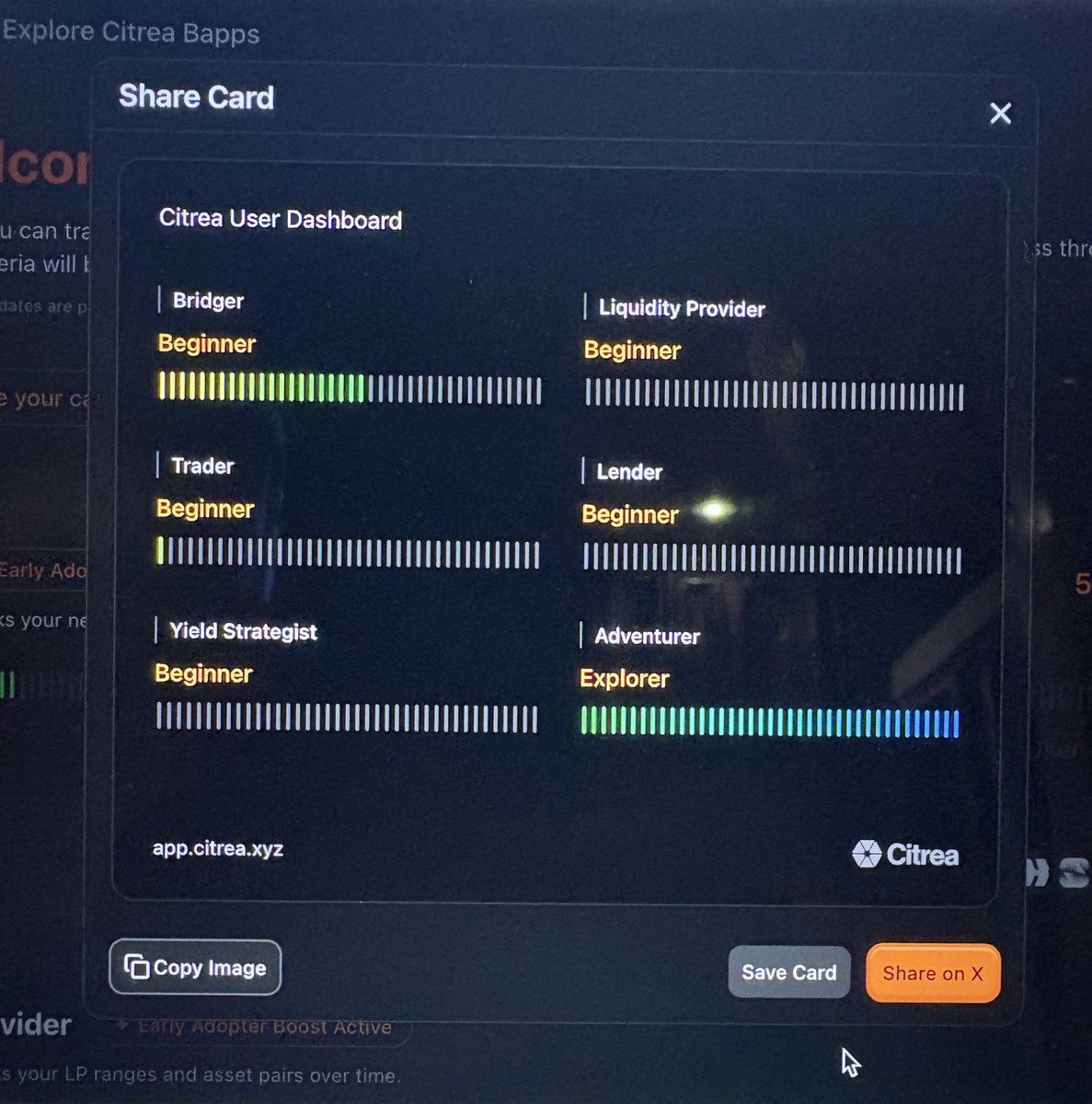 collcool_sneh🟡 tweet media