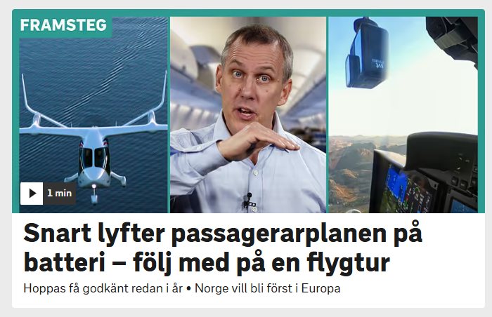 Mats Yxhäll tweet media