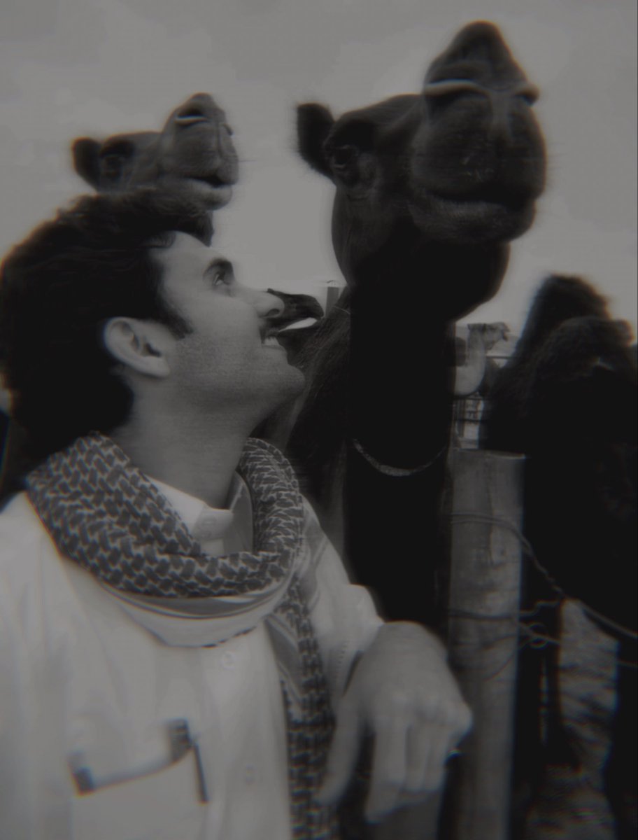 مِييم tweet media