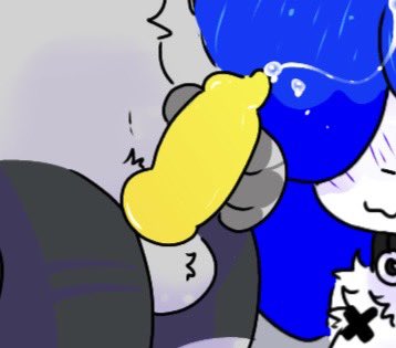 Volks🔞 tweet media