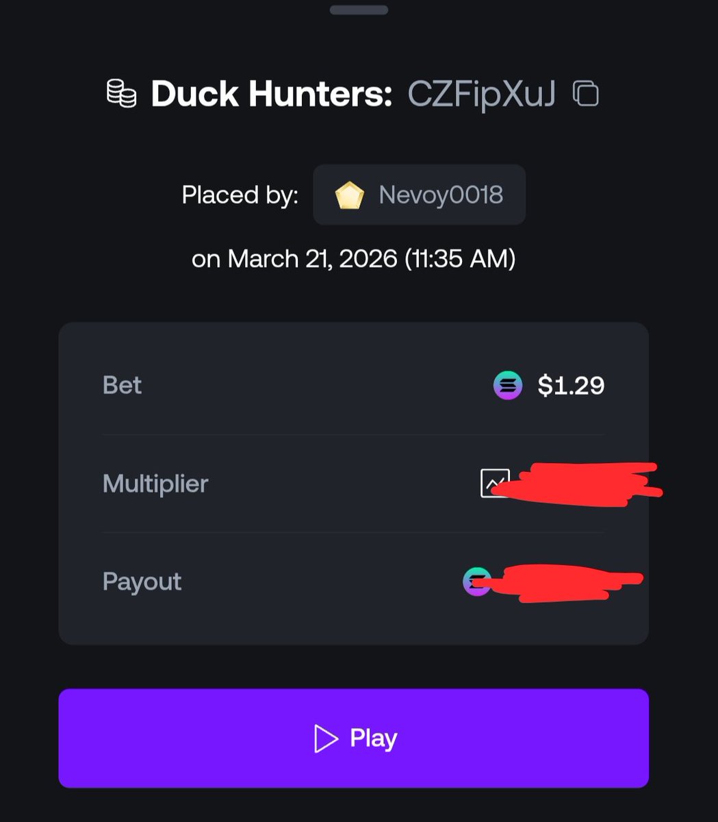 PELLYNUTS tweet media