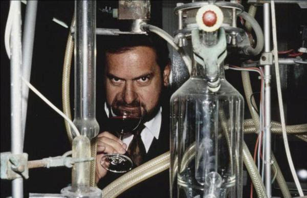 CarloMaria Grassi tweet media