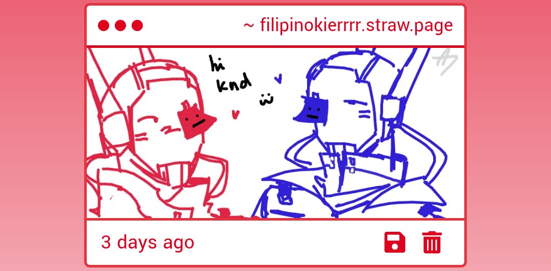 cheesecake™ tweet media