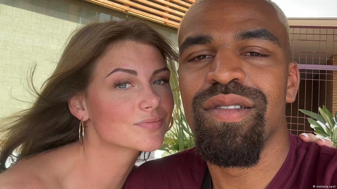 DW на русском tweet media