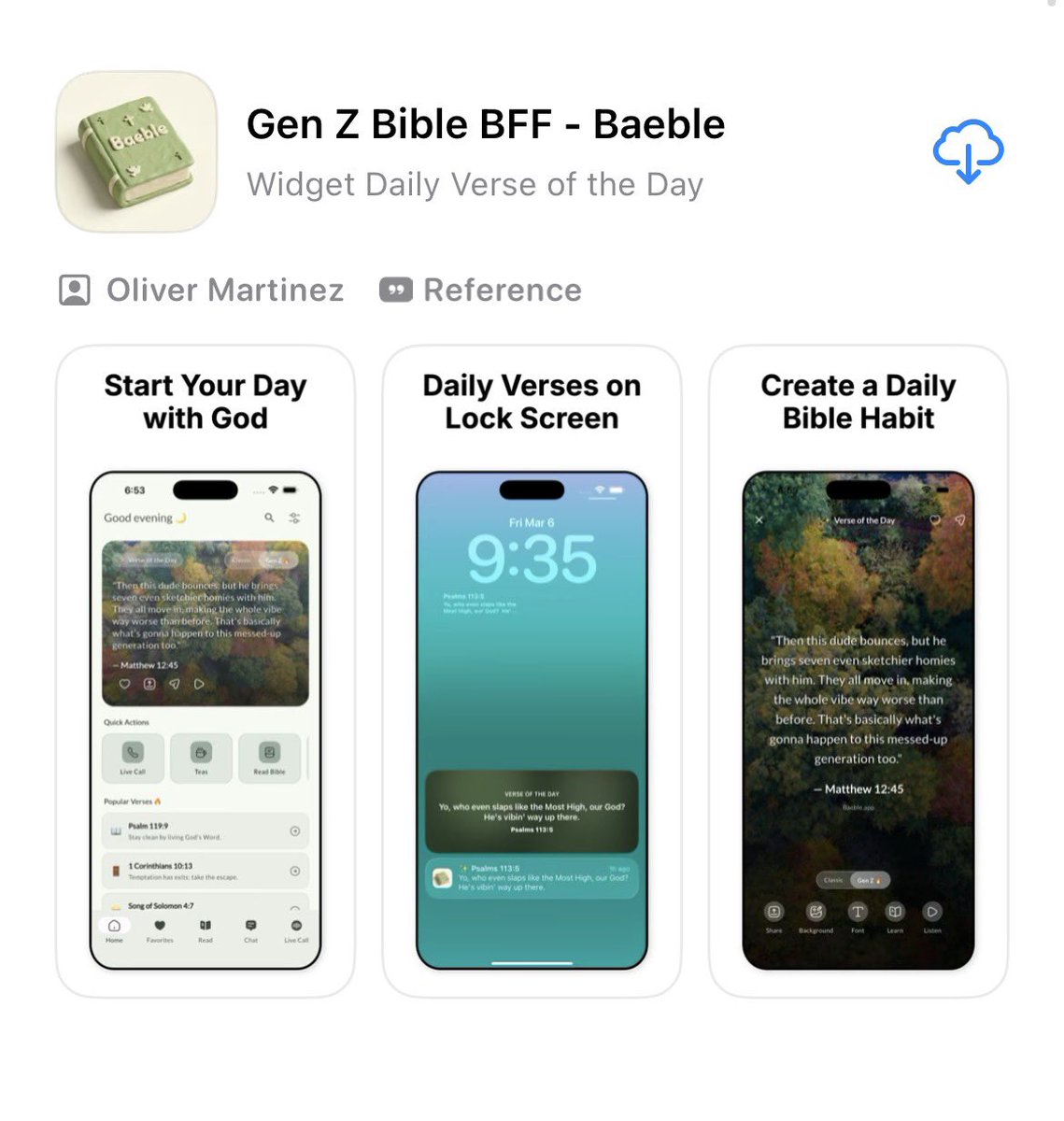 Oliver Martinez tweet media