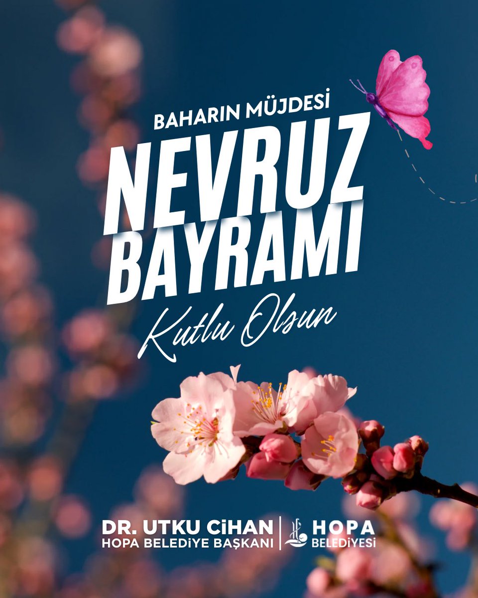 Dr. Utku Cihan tweet media