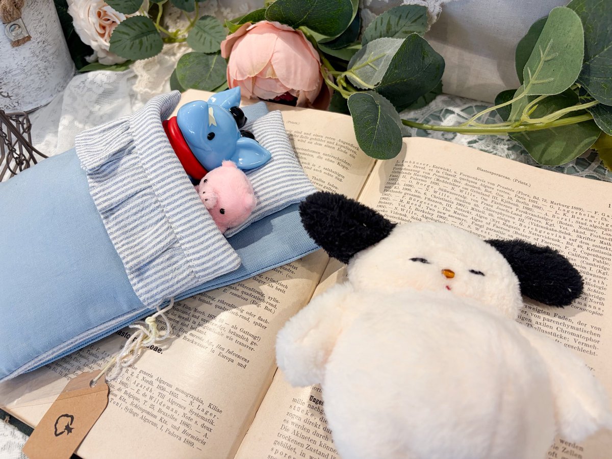 エリゴン🌟クレイクレイクレイ tweet media