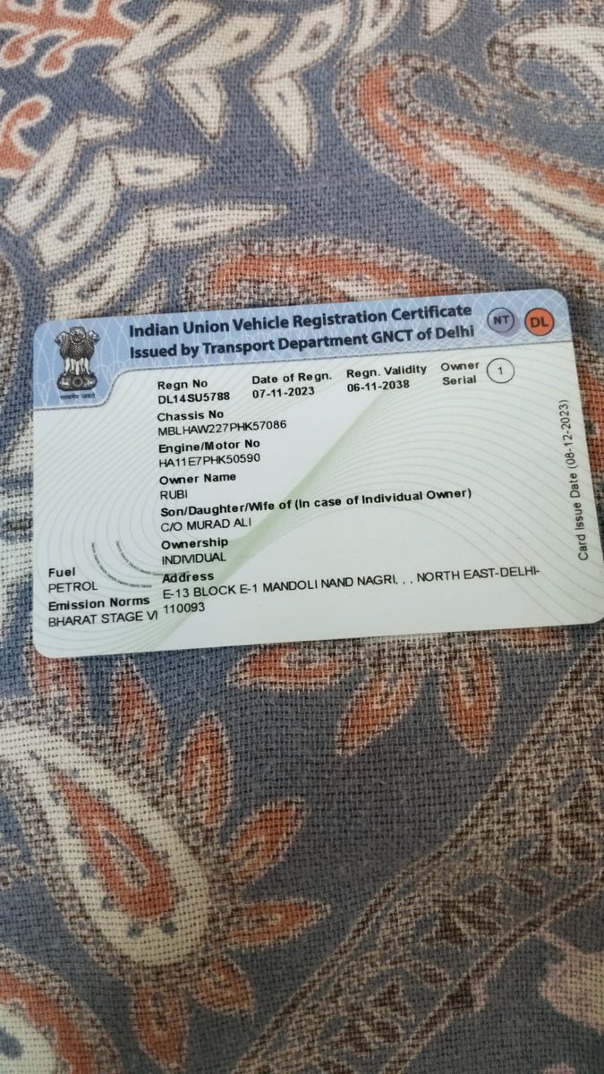 Rahul Kumar tweet media