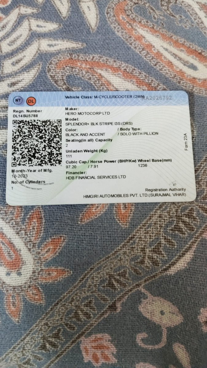 Rahul Kumar tweet media