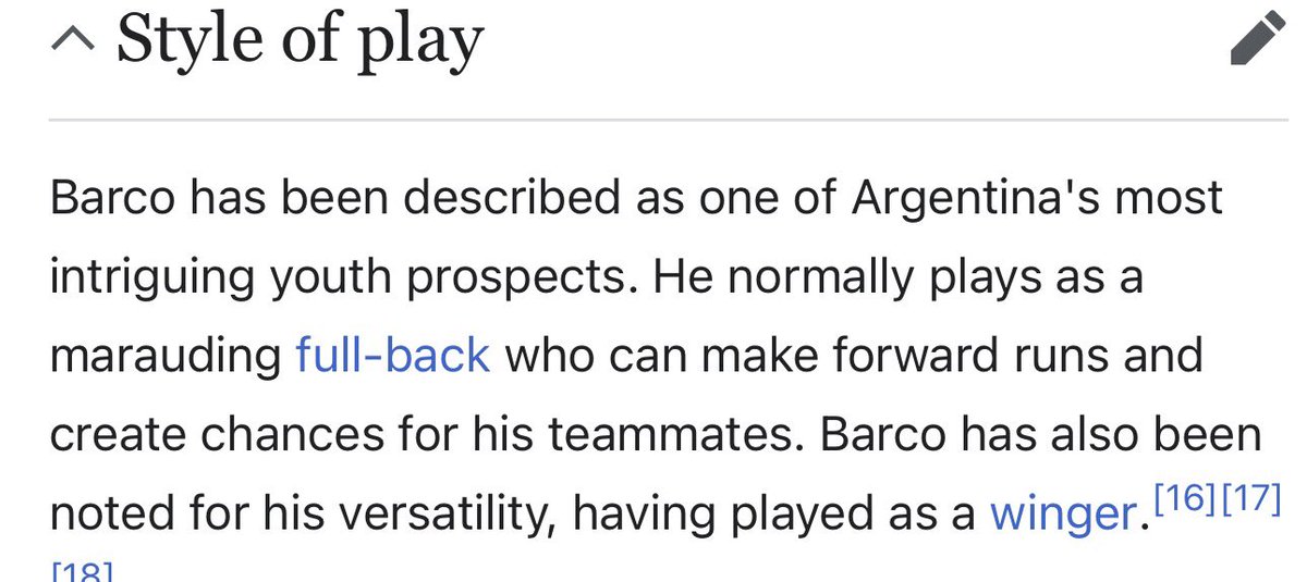 MrGeorgeSmiley1905 tweet media