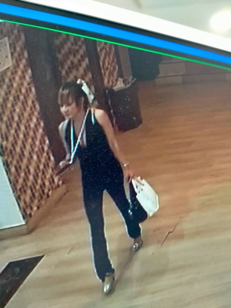 ฿คຖgk๐k-฿๐y - หนุ่มบางกอก 🇹🇭 tweet media