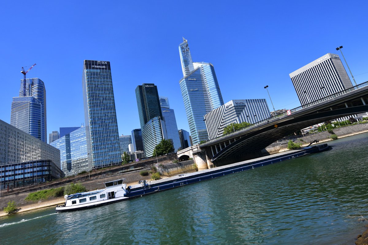 Defense-92.fr tweet media