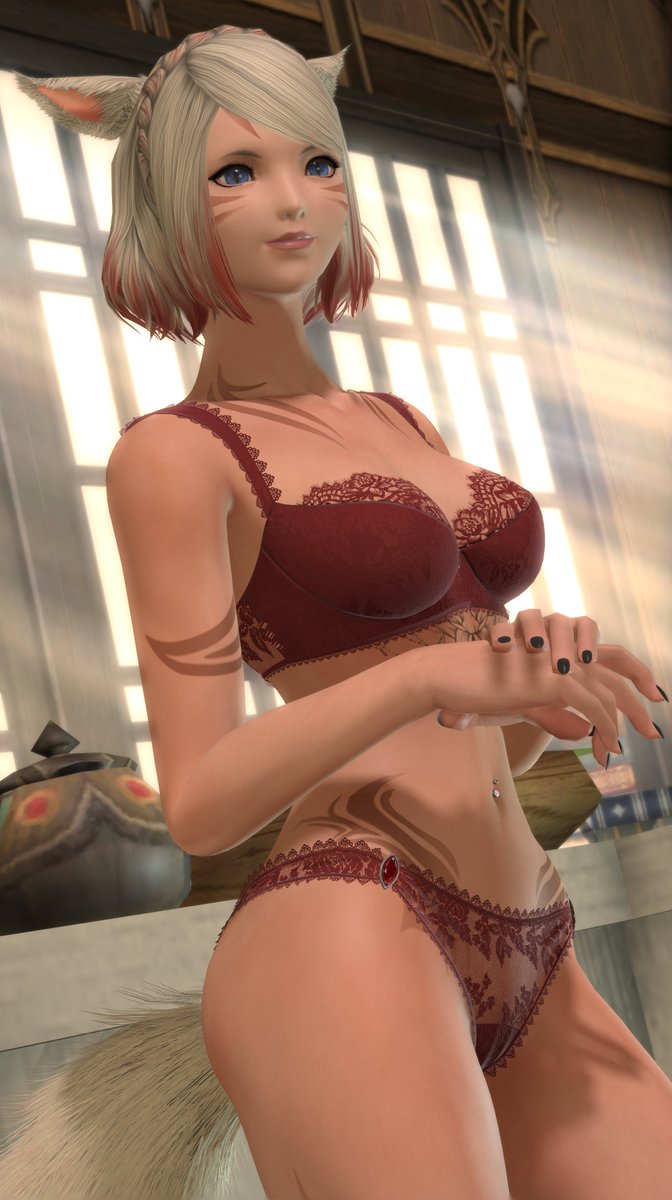 Tilly Sunstrider tweet media