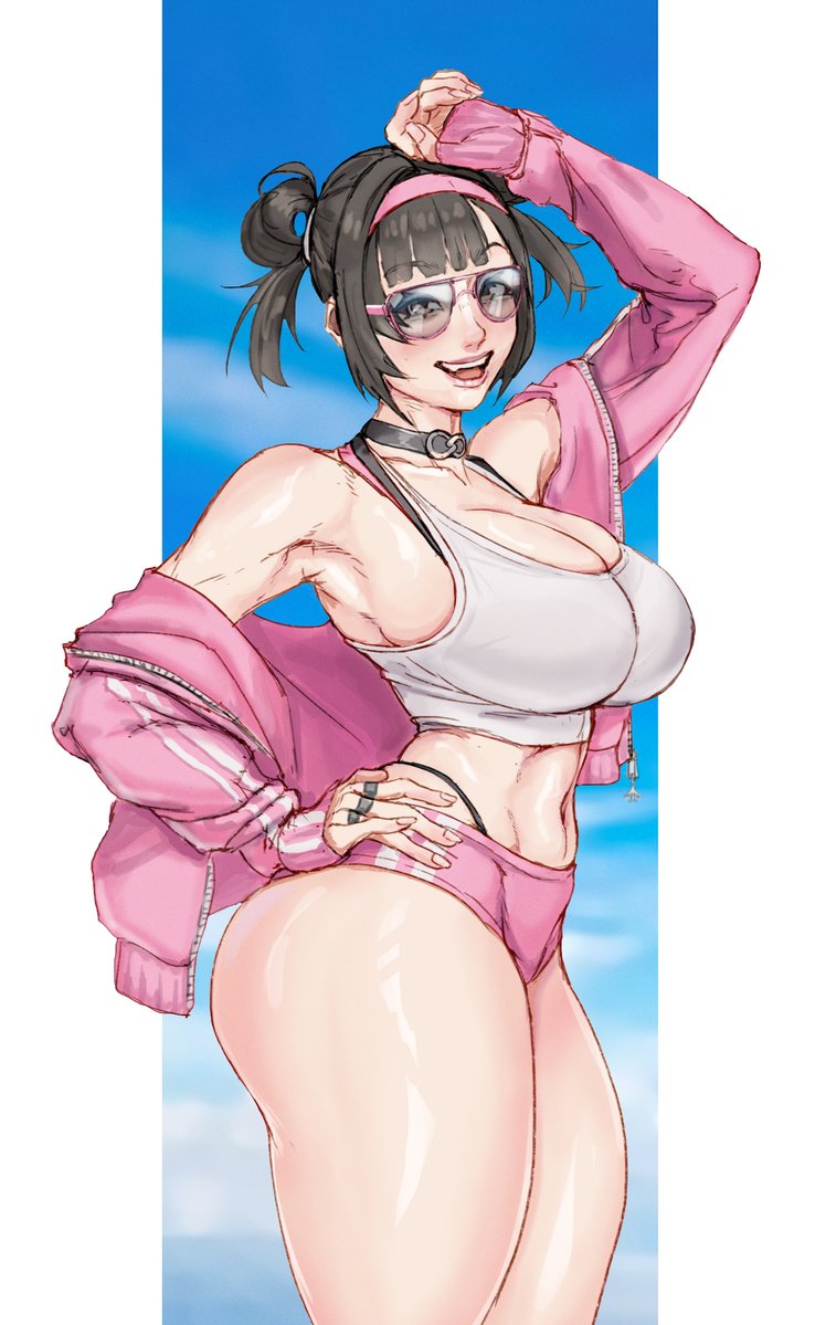 Doni Zefironi tweet media