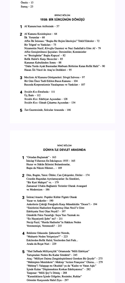 Manişak tweet media