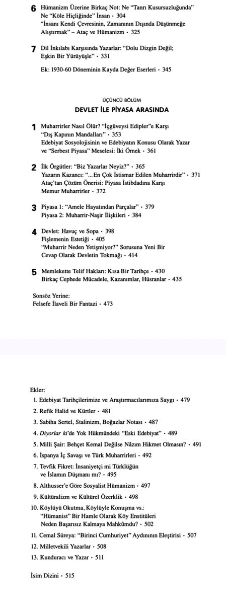 Manişak tweet media