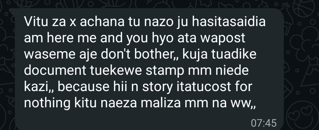 Chikoleta😋 tweet media