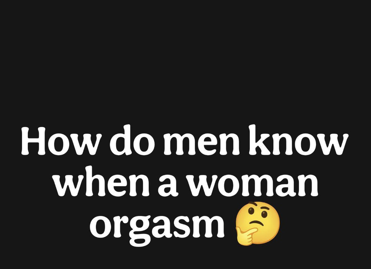 Issac Osarenoma tweet media