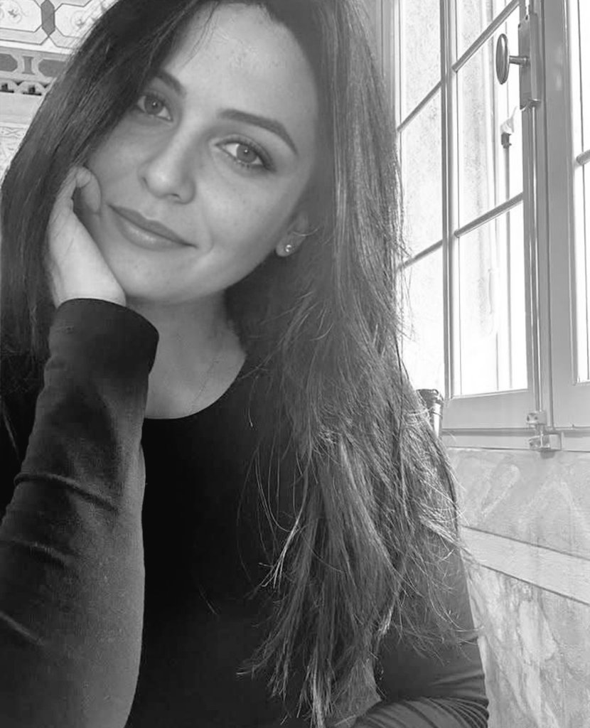 Damini Arora tweet media