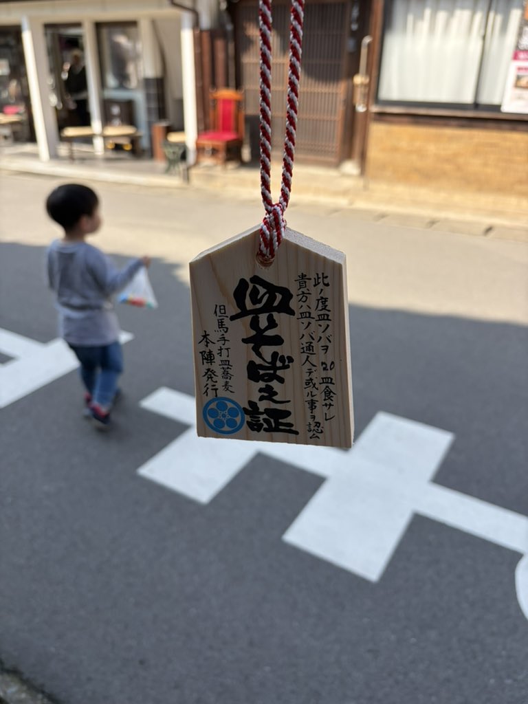 nikonk6k's tweet photo. https://t.co/a4iKiiWCAQ