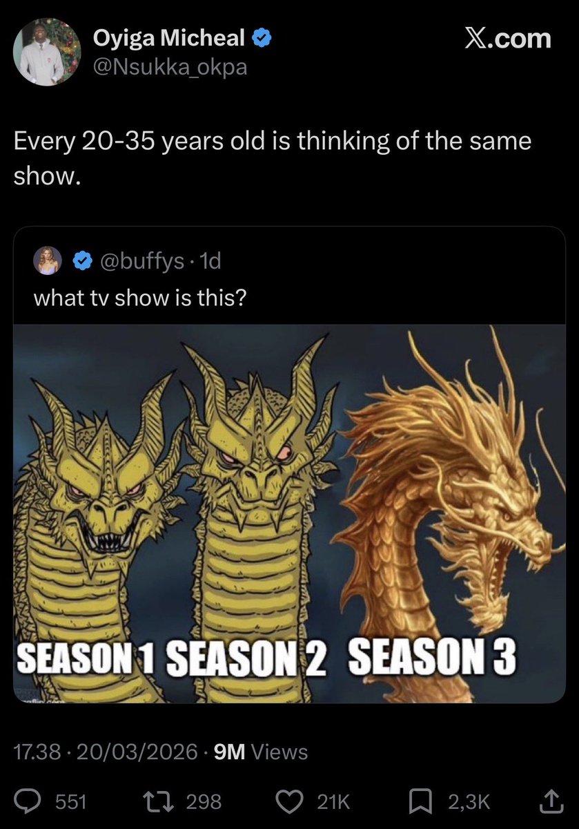 Jonatan Pallesen tweet media