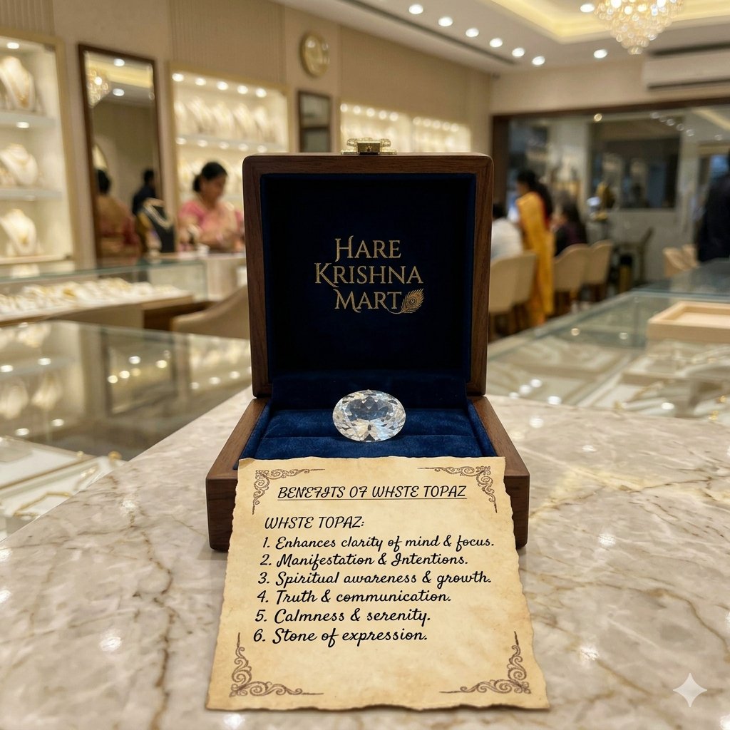 Hare Krishna Mart | Buy Rudraksha Online tweet media