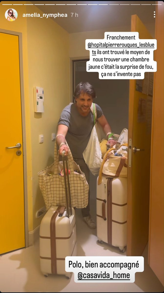 Amelia Cassos tweet media