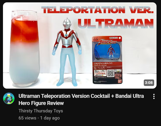 Glotta Stomach CEO tweet media