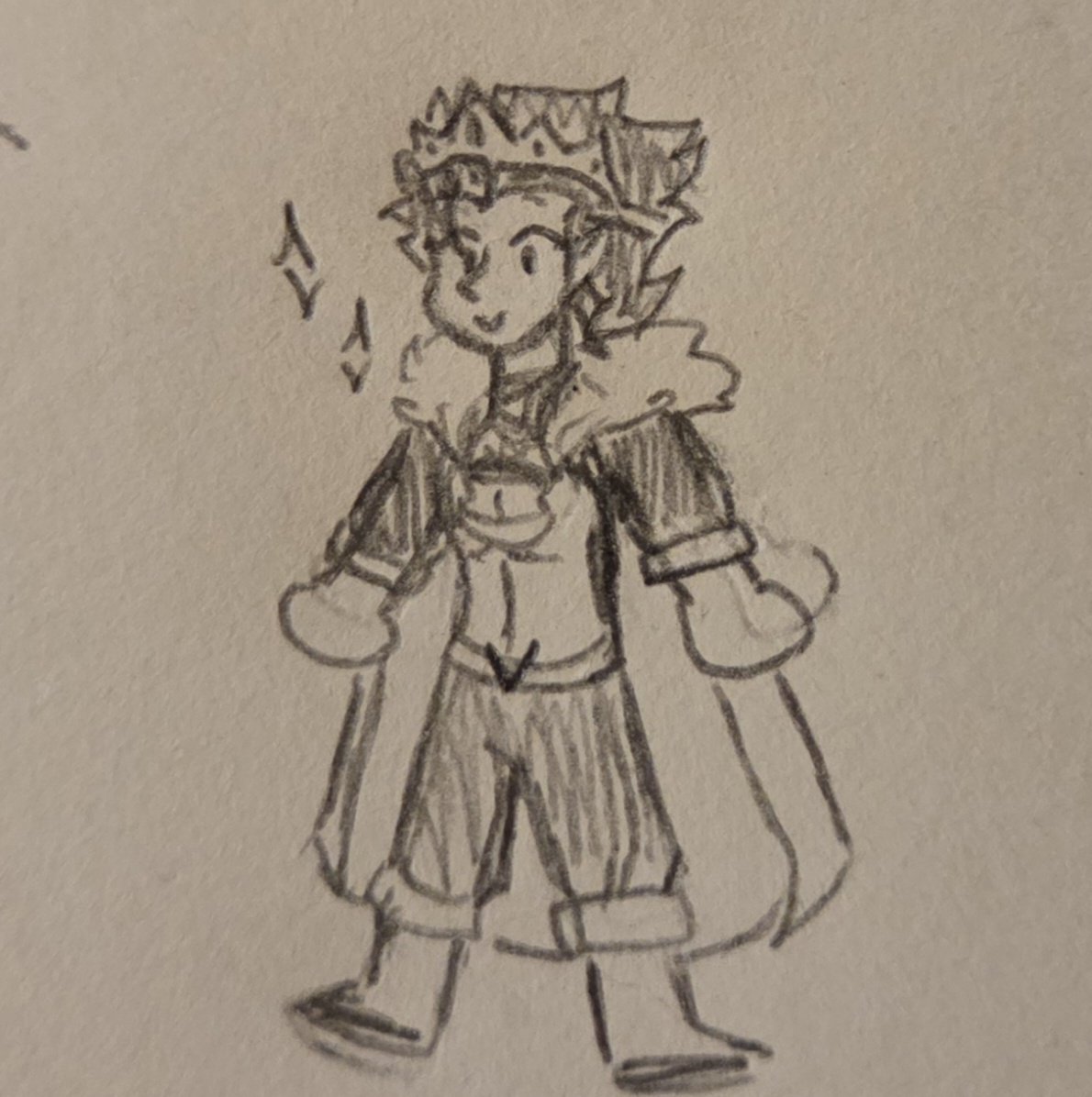 ☆ | Dells! tweet media