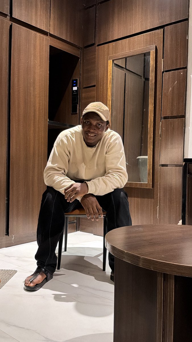 +1 today🎉🎊
Say a prayer for me ❤️