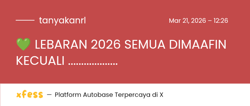 Tanyarl 💚 tweet media