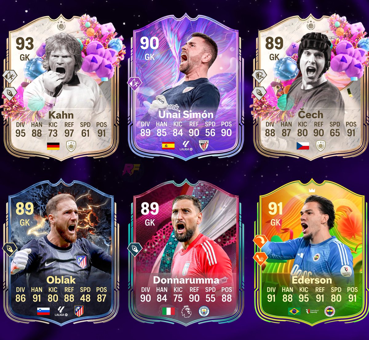 رويال فيفا 💰 tweet media