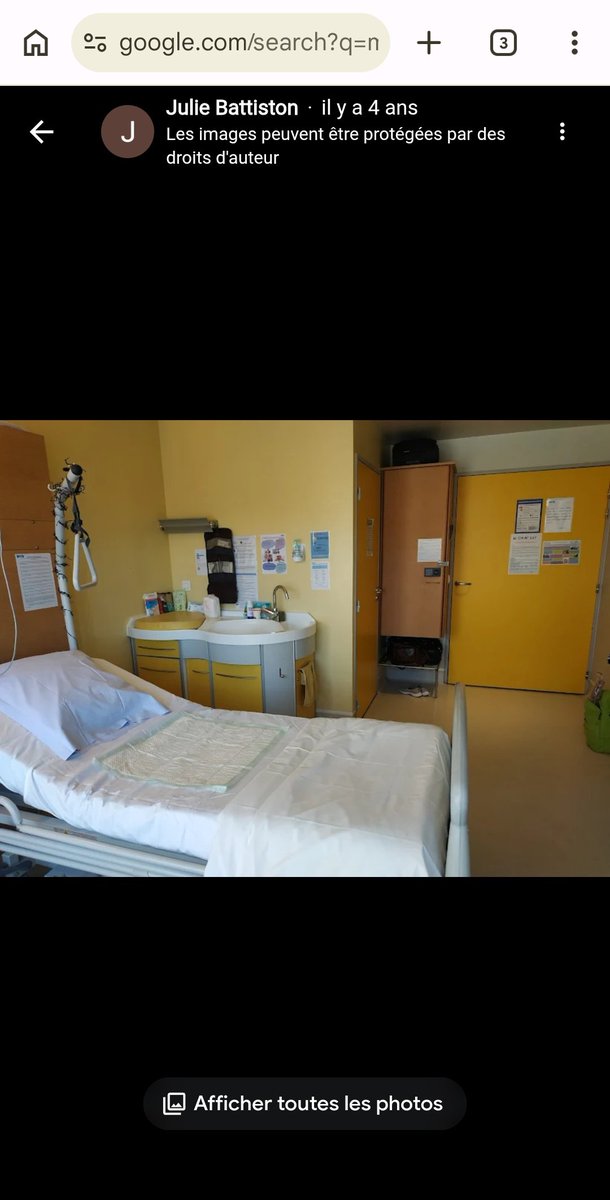 Amelia Cassos tweet media