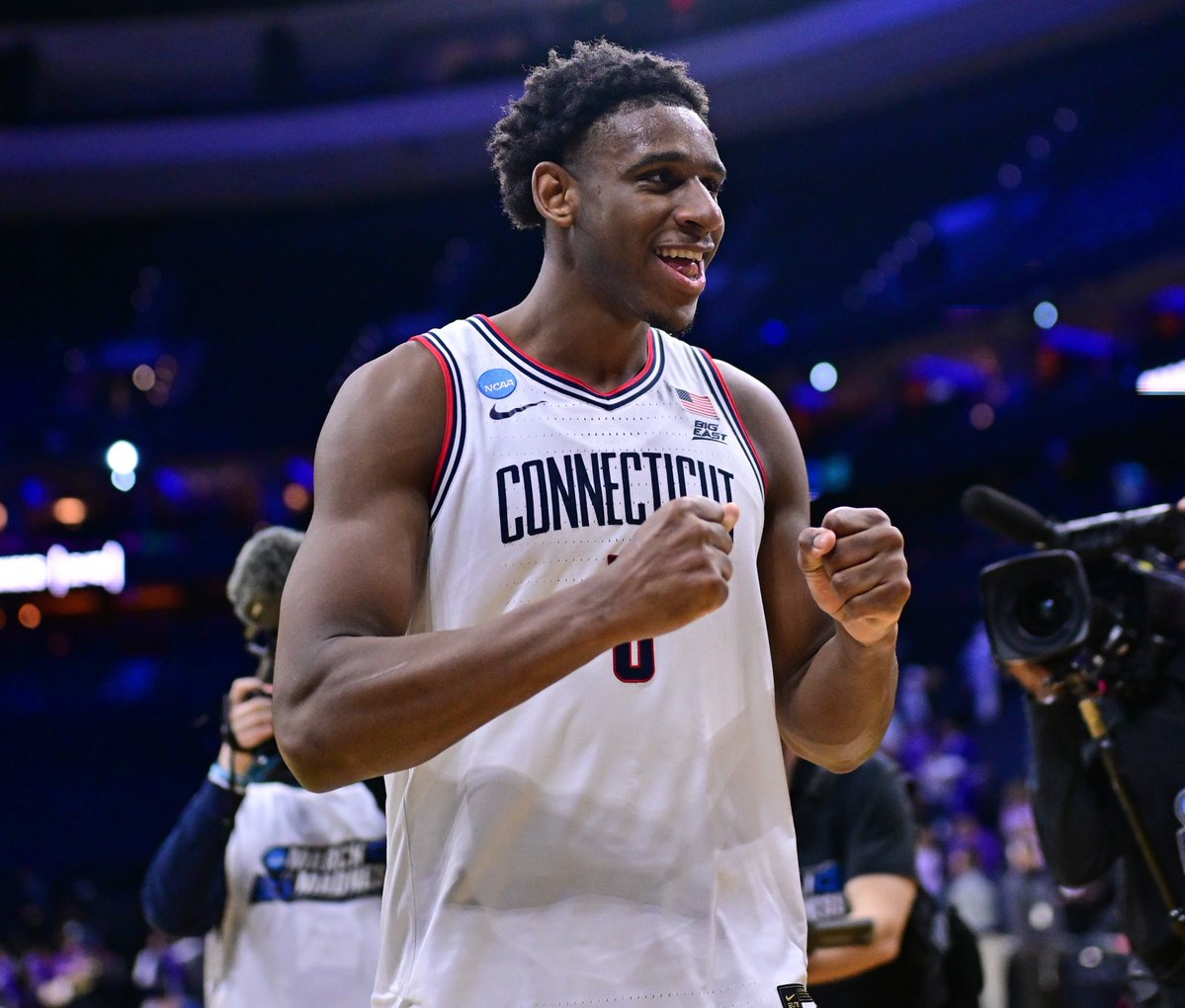 OptaSTATS tweet media