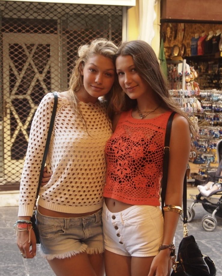 beaᵗˢ tweet media