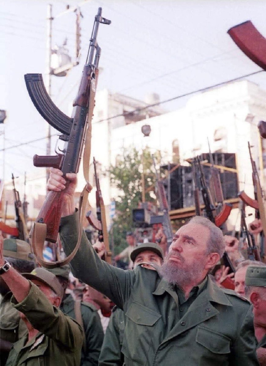 Mzilikazi wa Afrika tweet media