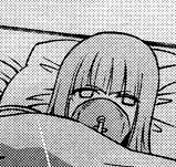 🦎 Evelyn 🦎 tweet media