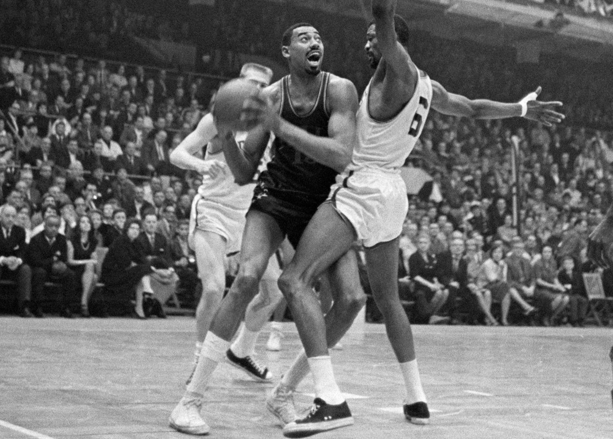 OptaSTATS tweet media