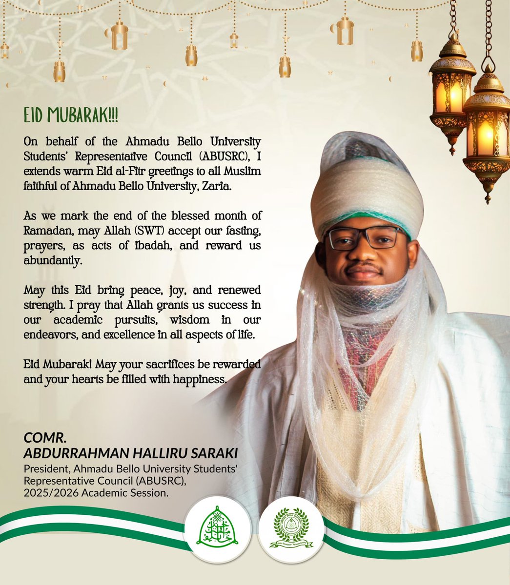 MEDIA & PUBLICITY_ABUSRC tweet media