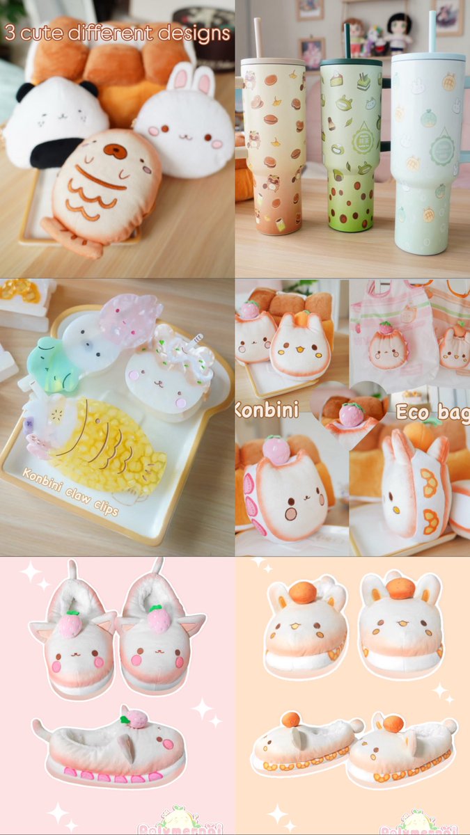 Polymernai 🍡 tweet media