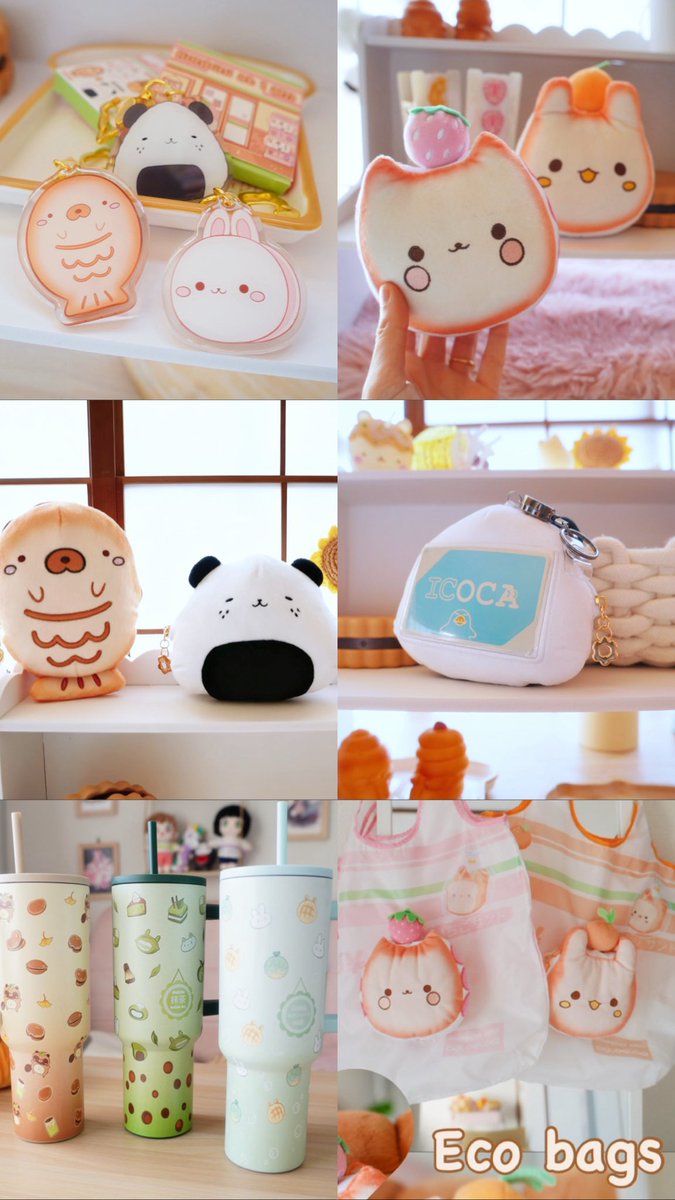 Polymernai 🍡 tweet media